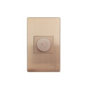 INTERRUPTOR DIMMER SERIE OTTONE BARI