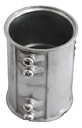 ANILLO DE 1" E.M.T. Q-ELETTRO