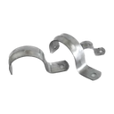RGDE IMC ABRAZADERA DE UNA PATA 3/4" E.M.T. Q-ELETTRO