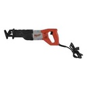 SIERRA SABLE RECIPROCA 3/4" 12AMP MILWAUKEE
