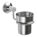 VASO CON SOPORTE MARE FERRINOX