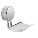 JABONERA SOLE FERRINOX