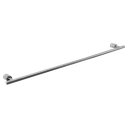 TOALLERO ACQUA FERRINOX