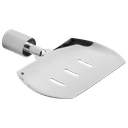 JABONERA ACQUA FERRINOX