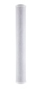 CARTUCHO CARBON BLOCK 20"X4.5" H2O
