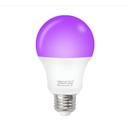BOMBILLO UV 12W