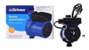 BOMBA PRESURIZADORA GRIVEN 8-546 (E) GV-PRE-1-6HP GRIVEN