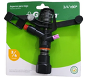 ASPERSOR X 3/4" 7-014 A145-LM9146C GRIVEN