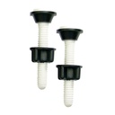TORNILLO P/SUJECION TANQUE -TAZA  P-B2040 COFLEX