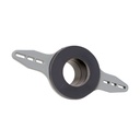 BRIDA FLEXIBLE URINARIO 2" PB-402 COFLEX
