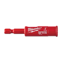 SIERRA PERFORADORA DIAMOND MAX 1/2" MILWAUKEE