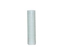 CARTUCHO CELULOSA PARA FILTRO 10" X 2.5" 5 MICRA DISPUFIL