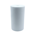 CARTUCHO CELULOSA PARA FILTRO 10" X 4.5" 1 MICRA DISPUFIL