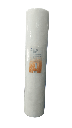 CARTUCHO CELULOSA PARA FILTRO 20" X 4.5" 5 MICRA DISPUFIL