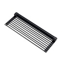 ESCURRIDOR ENRROLLABLE QM+ SUPREME 27" X 19" (69X48 CM)