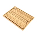 TABLA PARA CORTE QM+ SUPREME 45" X 19" (1.14 MT. X 48 CM)