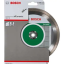 DISCO DIAMANTADO CONTINUO 7" BOSCH