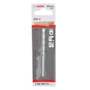 MECHA PARA CONCRETO 5/16"X4" CYL-1 BOSCH