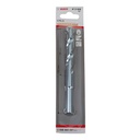 MECHA PARA CONCRETO 1/2"x5" CYL-1 BOSCH