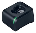 CARGADOR ESTANDAR 12V BOSCH