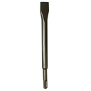 CINCEL PLANO SDS-PLUS 10" 250MM BOSCH