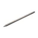 CINCEL PUNTA SDS-PLUS 10" 250MM BOSCH