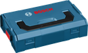 CAJA PARA HERRAMIENTAS L-BOXX MINI PROFESIONAL BOSCH