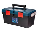 CAJA PARA HERRAMIENTAS 20KG PROFESIONAL BOSCH