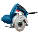 SIERRA MARMOL PROFESIONAL 1500W GDC 151 HEAVY BOSCH