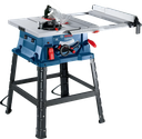 SIERRA DE MESA 10 GTS 254 1800W BOSCH