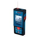 MEDIDOR LASER 100 MTS BLUETOOH BOSCH