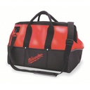 BOLSO DE HERRAMIENTAS PARA CONTRATISTA MILWAUKEE
