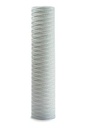 CARTUCHO HILADO 20"X4.5" 5 MICRA