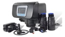 CABEZAL AUTOMATICO 2" 3 VIAS PARA DESBARRADOR ZOWA