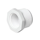 BUSHING PVC 1"X3/4"