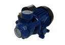BOMBA PERIFERICA 1/2 HP, XTREME, GENPAR