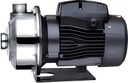 BOMBA 3HP, CENTRIFUGA , ACERO INOXIDABLE , 220V, AMSM120/22, LEO