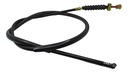 GUAYA FLEXIBLE 16MMX2.3MTS, TAKIMA