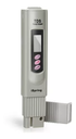MEDIDOR DIGITAL DE PARTICULAS TDS