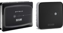 INTERFAZ DE ACCESO REMOTO P/EQUIPOS ESYLINE, DCONNECT BOX 2, DAB