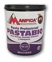 MASTIQUE PASTABIQ (1/4), MANPICA