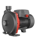 BOMBA 1HP, CENTRIFUGA , 110-220V, ACM75, LEO