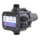 PRESSCONTROL BEST CONTROL 16 AMP  AJUSTABLE 22 - 42 PSI, 115V/230V, PCBR 16F16S  PEARL