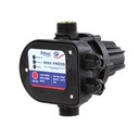 PRESSCONTROL MINI PRESS 8 AMP-22 PSI , 115V/230V , PCMP 08F16S , PEARL
