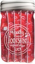 COLCHONETA INFLABLE MOONSHINE CEREZAS 1.90X1.14 MTS, 44039, BESTWAY