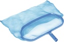 RECOGE HOJAS PARA PISCINA 43X21 CM, BESTWAY 58278