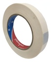 CINTA DOBLE FAZ 3/4", 45MTS, CELOVEN