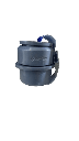 GOMA REDUCTORA UNIVERSAL 4 EN 1 DE  2"  A 1.1/2" Y 1.1/4" COFLEX