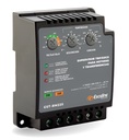 SUPERVISOR TRIFASICO 208V/220V, P/MOTORES Y TRANSFERENCIA, GST-RM220, EXCELINE