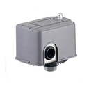 PRESOSTATO 20 - 40 PR-2040, MD